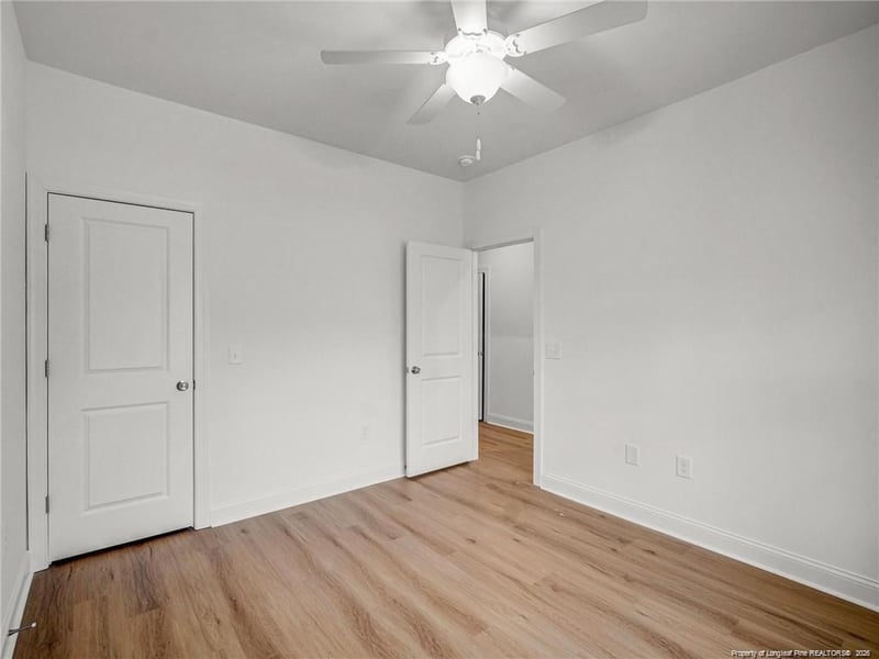 227 Travelers Way, Lillington, NC 27546