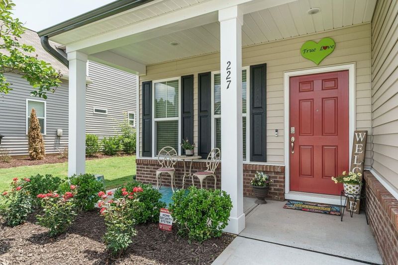 227 Tuscan Ridge Way, Clayton, NC 27527