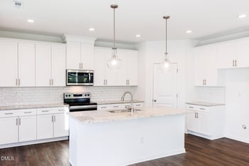 227 Vaughan Farms Dr #76, Angier, NC 27501