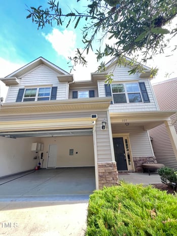 227 Westgrove Ct, Durham, NC 27703