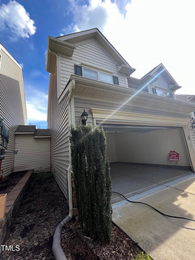 227 Westgrove Ct, Durham, NC 27703