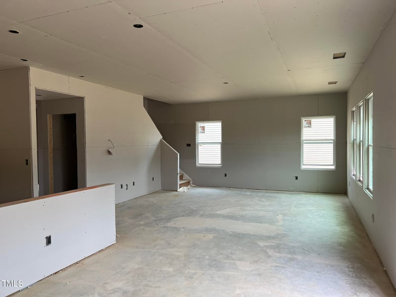 227 White Birch Ln, Angier, NC 27501