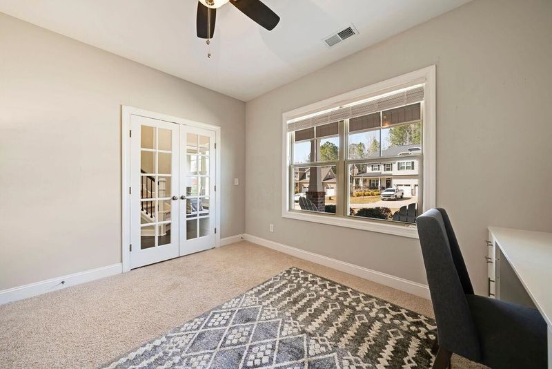 227 Whitebark Ln, Clayton, NC 27520