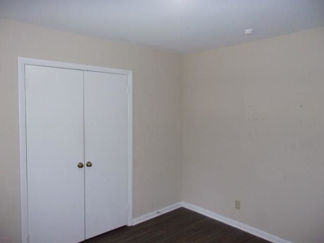 227 Whitfield St, Knightdale, NC 27545