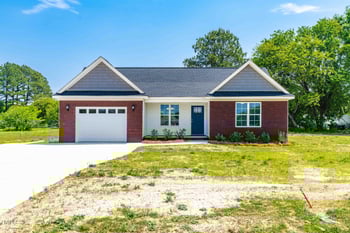 227 Wiggs Rd, Selma, NC 27576