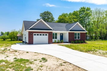 227 Wiggs Rd, Selma, NC 27576