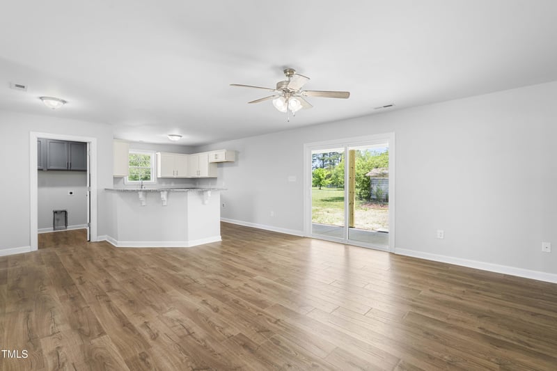 227 Wiggs Rd, Selma, NC 27576