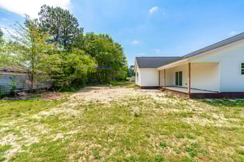 227 Wiggs Rd, Selma, NC 27576