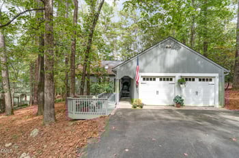 227 Windlestraw , Pittsboro, NC 27312