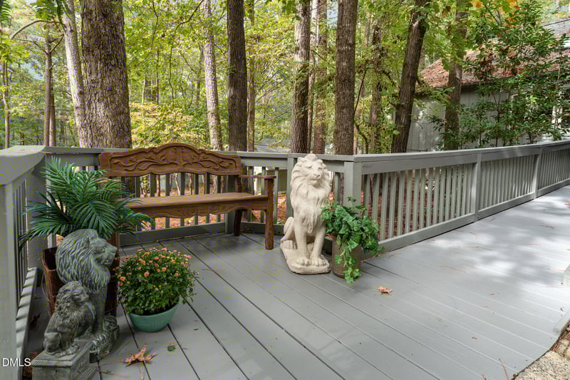 227 Windlestraw , Pittsboro, NC 27312