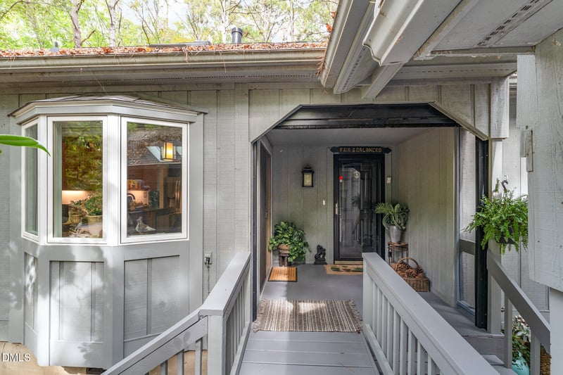 227 Windlestraw , Pittsboro, NC 27312
