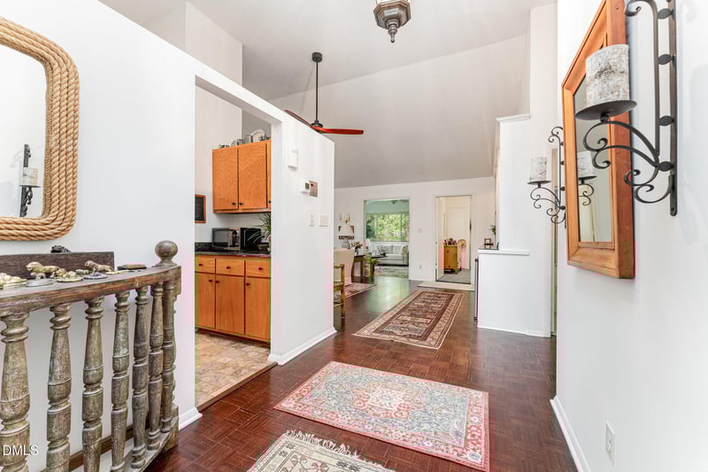 227 Windlestraw , Pittsboro, NC 27312
