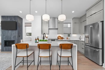 227 Woodsborough Pl, Raleigh, NC 27601