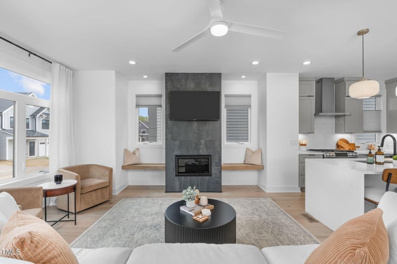 227 Woodsborough Pl, Raleigh, NC 27601