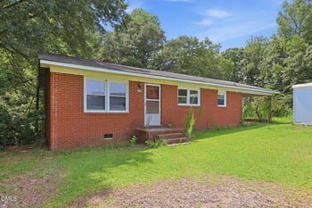 2270 Cedar Lane Rd, Sanford, NC 27332