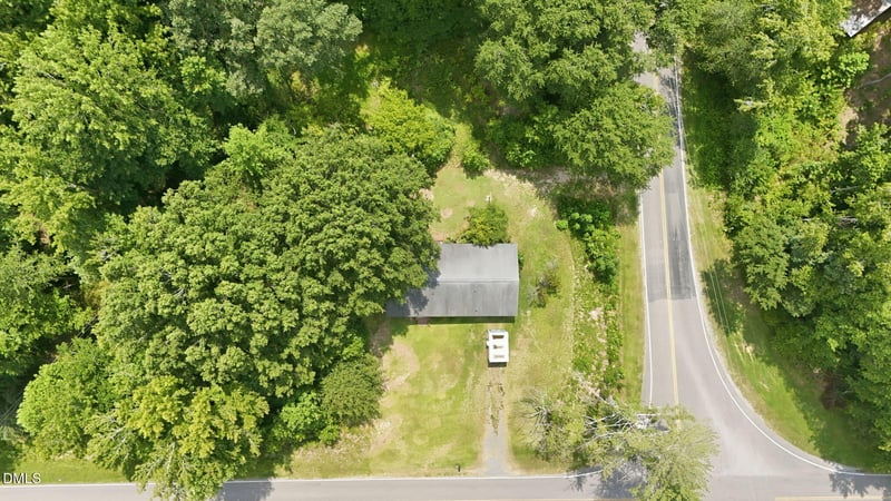 2270 Cedar Lane Rd, Sanford, NC 27332