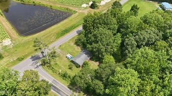 2270 Cedar Lane Rd, Sanford, NC 27332