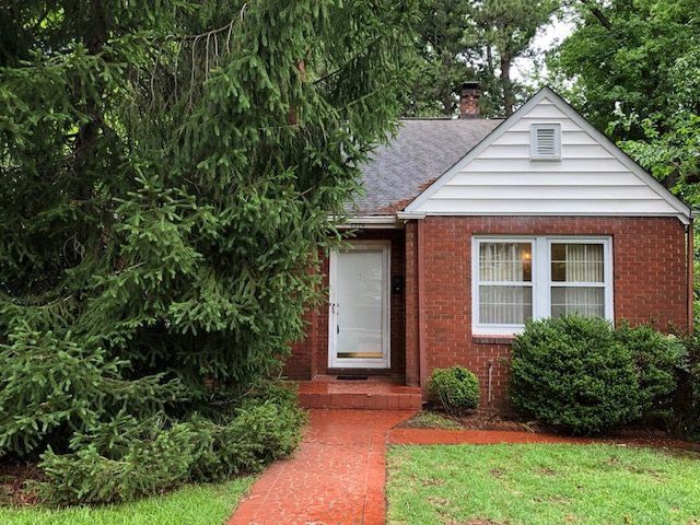 2270 The Cir, Raleigh, NC 27608
