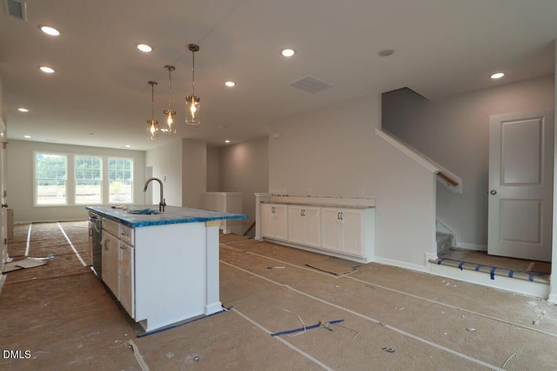 2271 Bay Minette Station, Apex, NC 27502