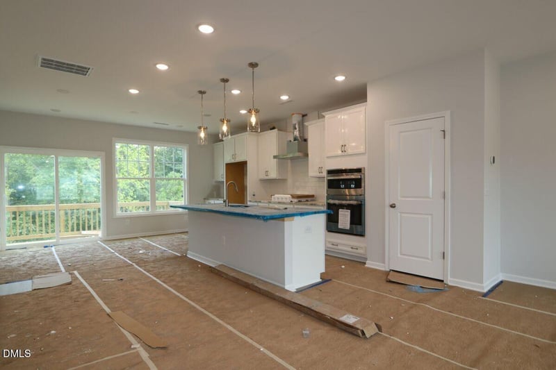 2271 Bay Minette Station, Apex, NC 27502