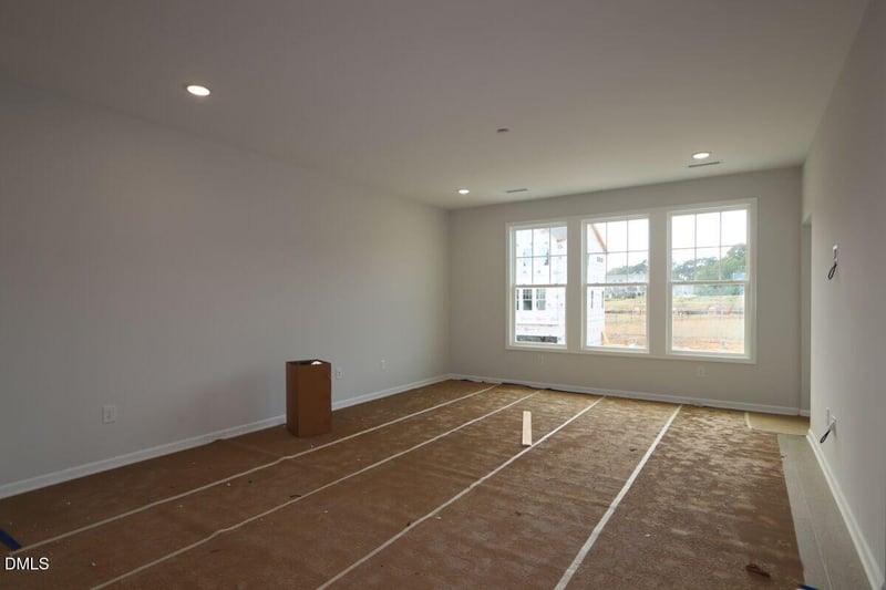 2271 Bay Minette Station, Apex, NC 27502