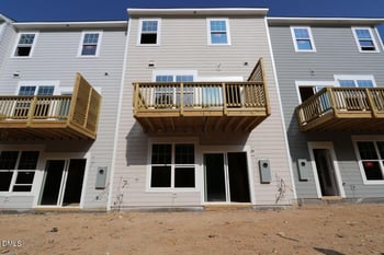 2271 Bay Minette Station, Apex, NC 27502