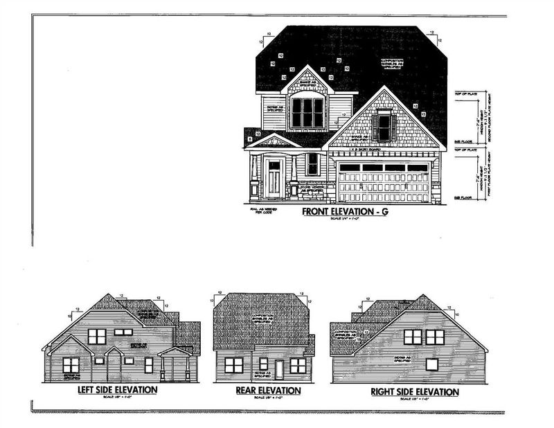2271 Lazy River Dr, Raleigh, NC 27610