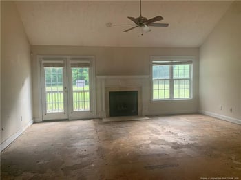 2271 Solomons Ps, Hope Mills, NC 28348