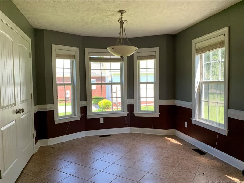 2271 Solomons Ps, Hope Mills, NC 28348