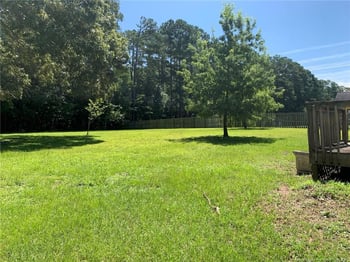 2271 Solomons Ps, Hope Mills, NC 28348