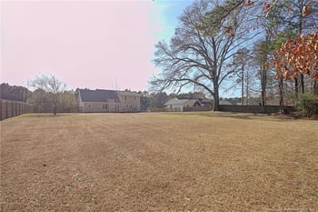 2271 Solomons Ps, Hope Mills, NC 28348