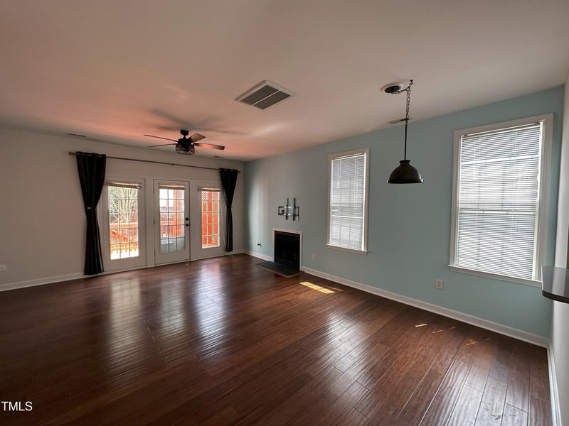 2271 Trailwood Valley Cir, Raleigh, NC 27603