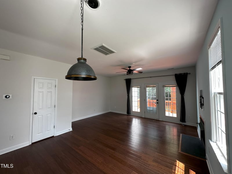 2271 Trailwood Valley Cir, Raleigh, NC 27603