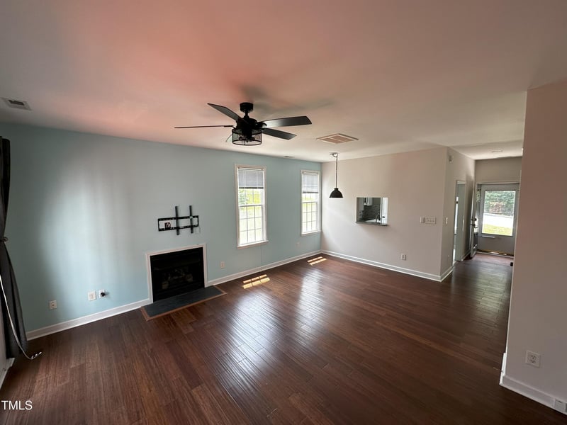 2271 Trailwood Valley Cir, Raleigh, NC 27603