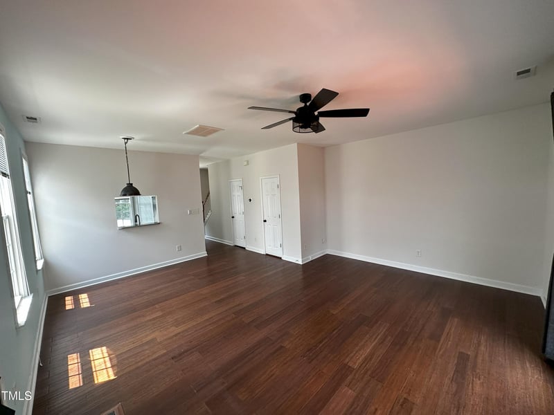2271 Trailwood Valley Cir, Raleigh, NC 27603