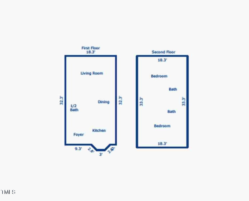 2271 Trailwood Valley Cir, Raleigh, NC 27603