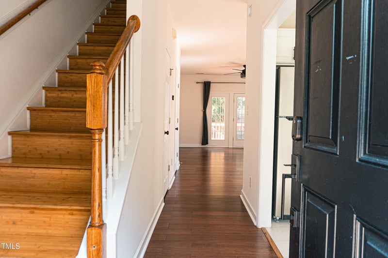 2271 Trailwood Valley Cir, Raleigh, NC 27603