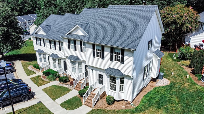 2271 Trailwood Valley Cir, Raleigh, NC 27603