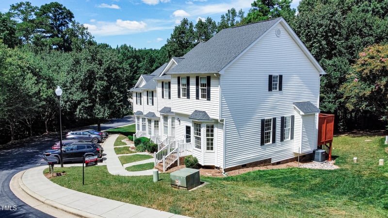 2271 Trailwood Valley Cir, Raleigh, NC 27603