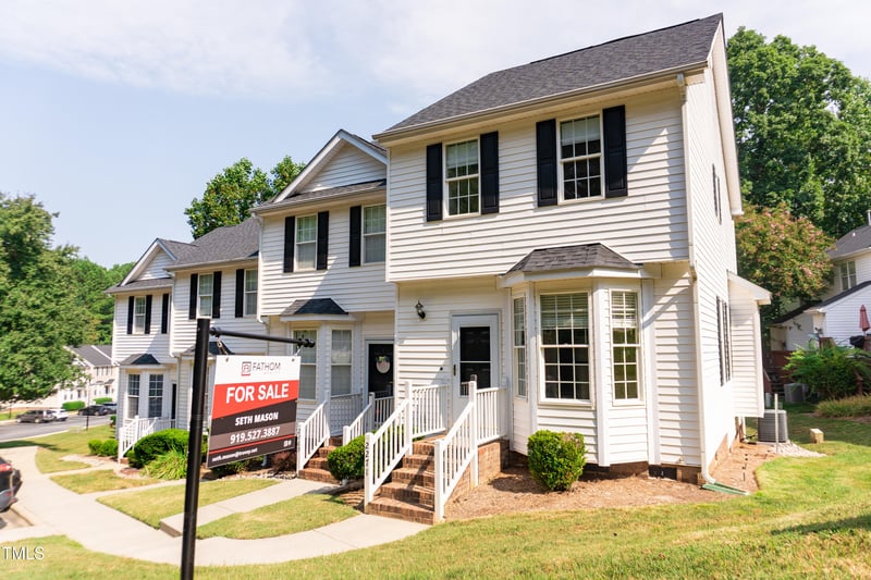 2271 Trailwood Valley Cir, Raleigh, NC 27603