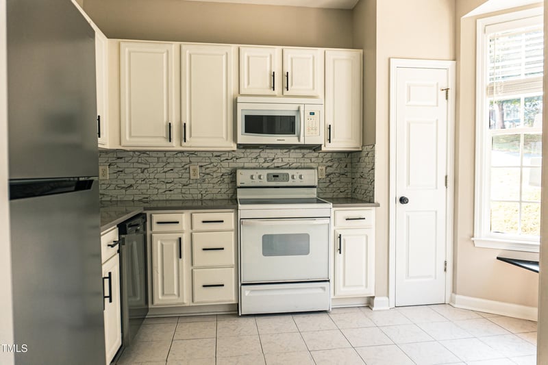 2271 Trailwood Valley Cir, Raleigh, NC 27603