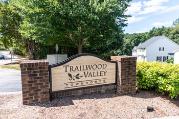 2271 Trailwood Valley Cir, Raleigh, NC 27603