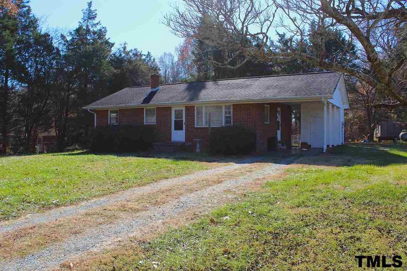 2272 S 3rd St, Mebane, NC 27302