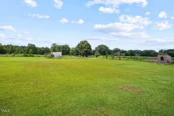2272 Fields Rd, Fayetteville, NC 28312