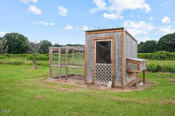 2272 Fields Rd, Fayetteville, NC 28312