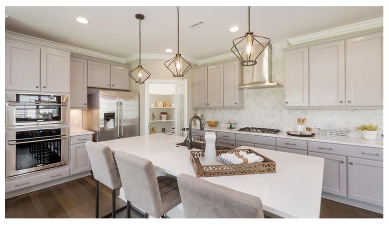 2272 Jollay St #247 - Somerset C, Durham, NC 27703