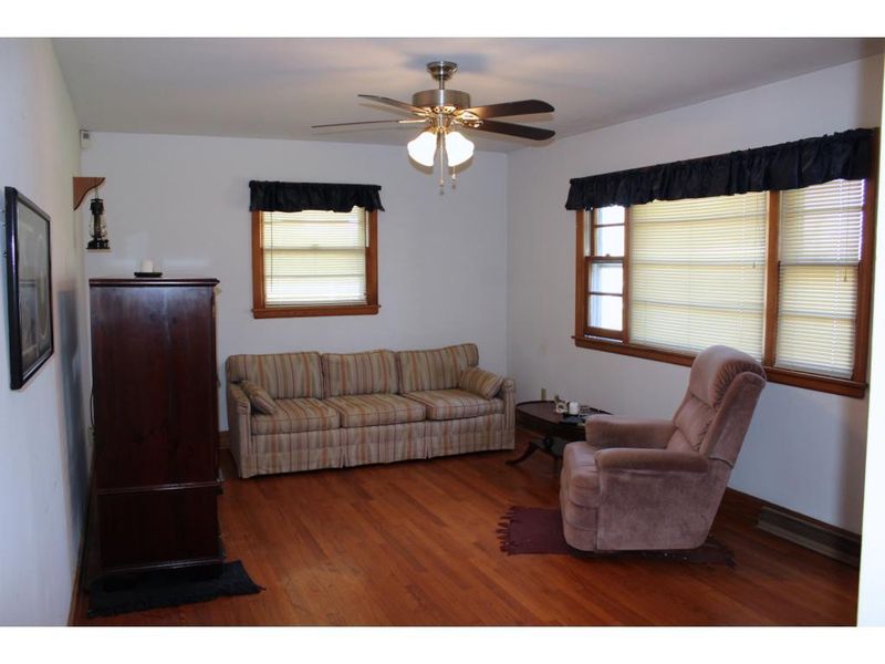 2272 S Third St Extension, Mebane, NC 27302
