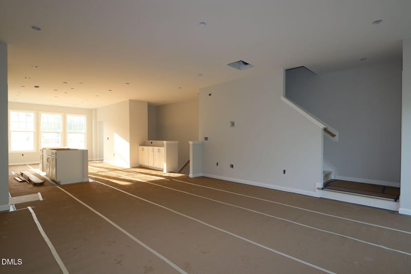 2275 Bay Minette Station, Apex, NC 27502