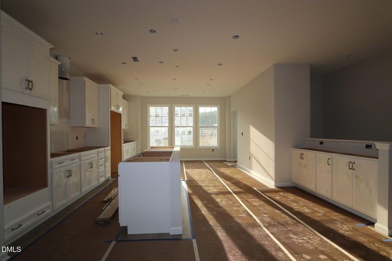 2275 Bay Minette Station, Apex, NC 27502