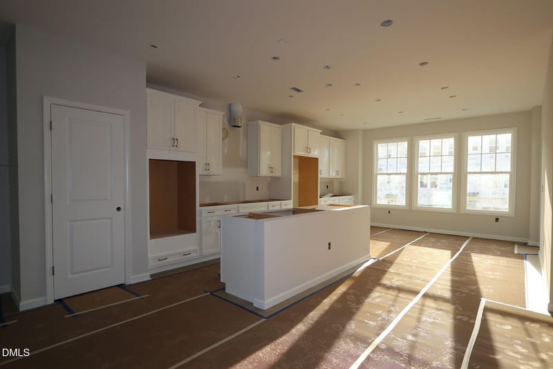 2275 Bay Minette Station, Apex, NC 27502